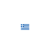 Glyfada, Grèce