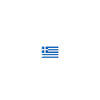 Ilioupoli, Greece