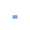 Galatsi, Grèce