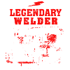 Legendary Welder