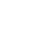 Australian Cattle Dog Silhouette Dogs Wilsigns