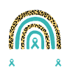 Angststörung Anxiety disorder
