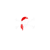 Capitaine Oncle Pirate Oncle