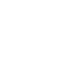 Humour Détente Bonne Ambiance