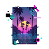 Retrospektive