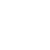 Humour Duo Moi Et Moi