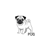 Der Mops