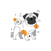 Mops Design