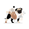 Mops