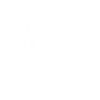 Fais-le Peur Courage Développement Motivation
