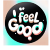 I feel good