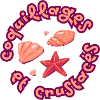 Shellfish and Crustaceans