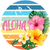 Aloha