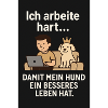 Lustige Sprüche