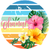 Ohana