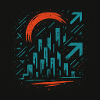 Urban