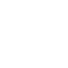 GRL PWR Female Empowerment
