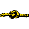 Node