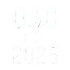 DAD Est. 2025