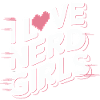 I Love Nerd Girls