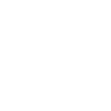 Hip Hop logo design