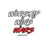 Worship wins wars