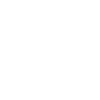 Rap-Logo-Design