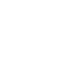 Bird heartbeat
