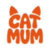 Cat Mum