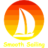 Smooth Sailing