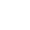 Take me to your readers