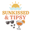 Sunkissed & Tipsy