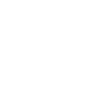 Säufer Crew Bier