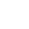 Noch ein Bier Spruch