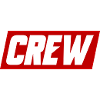 Crew