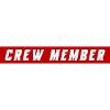 Crew Member