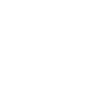 Crew