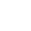 Thumbs Up Hand