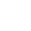 Seagull heartbeat