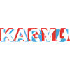 Karma Kagyu