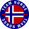 Norge Team Norway