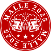 Bière Malle 2025