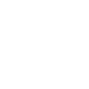 Malle 2025 Bier