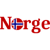 Norway Norge