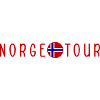 Circuit en Norvège