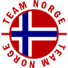 Norge Team Norway
