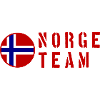 Norge Team Norway