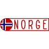 Norway Norge