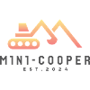 M1N1-Cooper