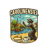 Carolinensiel